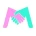 MoonTrustBSCLOGO