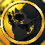 MORI COINLOGO