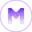 MoxieLOGO