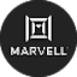 MRVLGLOGO