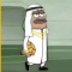 MUBARAKLOGO