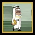 MubarakLOGO