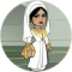 MubarakahLOGO