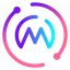Multi Universe CentralLOGO
