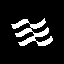 Multiple NetworkLOGO
