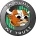 Mumu the BullLOGO