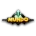 MUNDO TokenLOGO