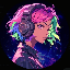 Music by VirtualsLOGO