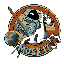 Musk ItLOGO