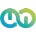 Mirror World TokenLOGO