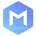 MWTLogo