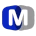 MyCreditChainLOGO