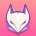 MyōbuLOGO