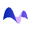 MyShellLOGO