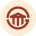 Myth TokenLOGO