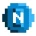 N3RD FinanceLOGO