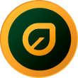 NatGold DigitalLOGO