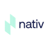 NativLOGO