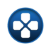 NAVIX ECOSYSTEMLOGO