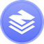 NAYMLOGO