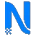 New BitcoinLOGO