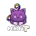 NCATLOGO