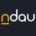 NdauLogo