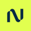 Nebius Group (Ondo Tokenized)LOGO