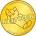 NeetcoinLOGO