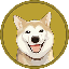 Neiro EthereumLOGO