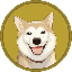 NeiroLOGO
