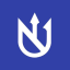 NeptuneLOGO