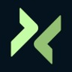 Nereus TokenLOGO