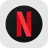 NetflixLOGO