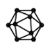 Network3LOGO