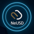 NeUSDLOGO