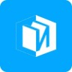 NEUTONLOGO
