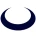 牛币Logo