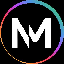 NEWMLOGO