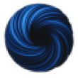 NEXAIPHONELOGO