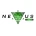 Nexus ChainLOGO