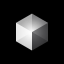 NexusLOGO