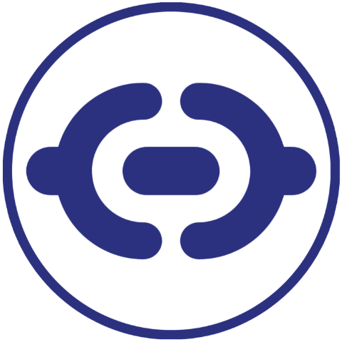 NexusChainLOGO