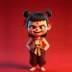 NezhaLOGO