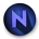 NFT IndexLOGO