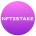 NFT2StakeLOGO