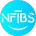 NFTBooksLogo