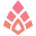 NftfyLogo