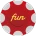 New TronFun TokenLOGO