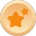GoSleep NGTLOGO